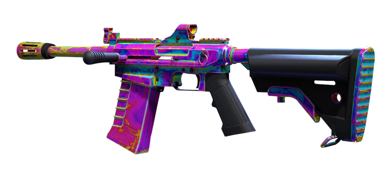 File:M26 Matter VIRTUAL VELOCITY.png
