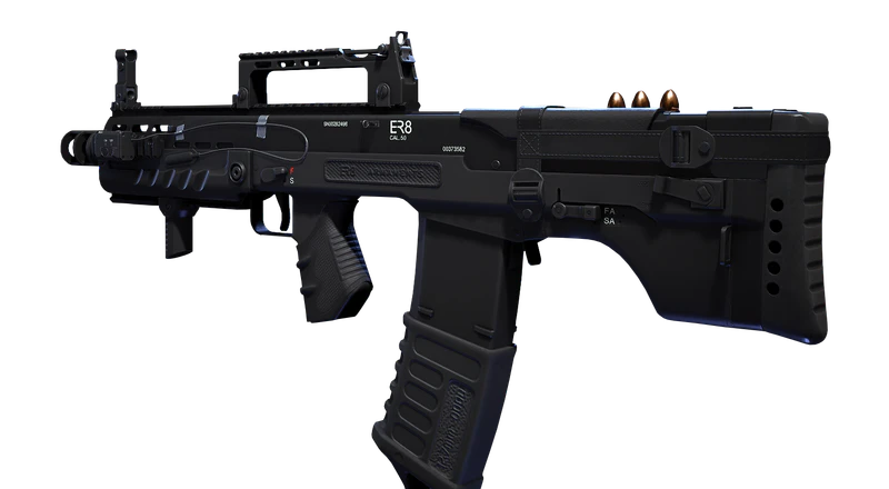 File:ShAK-50 ECLIPSE SHADE.png