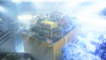 Thumbnail for version as of 22:21, 2 April 2025
