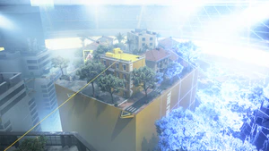 Skyway Highrise Fog.jpg