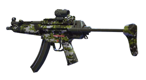 XP-54 FRACTAL DISGUISE-Camouflage.png