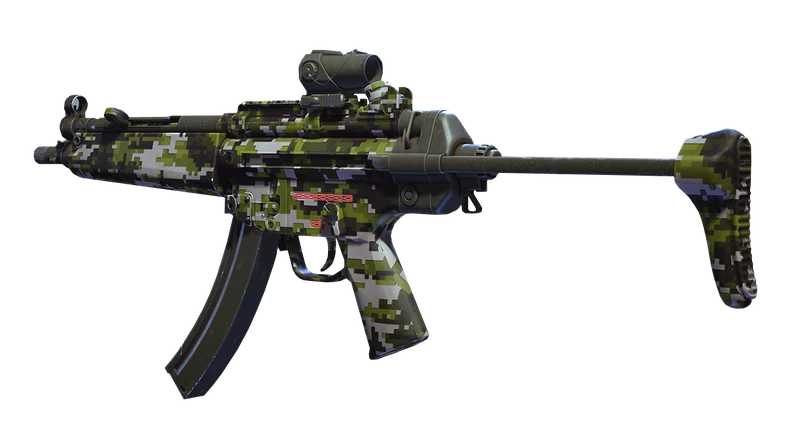 File:XP-54 FRACTAL DISGUISE-Camouflage.png