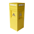 Thumbnail for version as of 22:22, 2 April 2025
