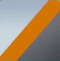 Thumbnail for version as of 22:23, 2 April 2025