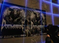 Thumbnail for version as of 22:22, 2 April 2025