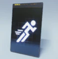 Thumbnail for version as of 22:19, 2 April 2025