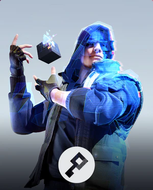 Gamemode card terminal.png
