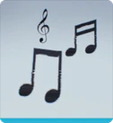 Level 26 AIRWAVE ANTHEM