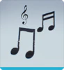 Level 26 Airwave-Anthem.png