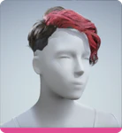 Level 28 Hair.png