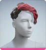 Level 28 Hair.png