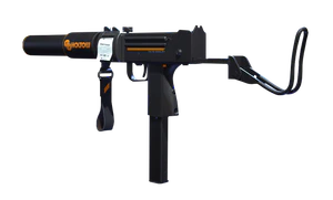M11 Holtow-Fine-Print.png