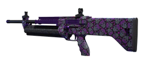 SA1216 ORNATE ONSLAUGHT.png