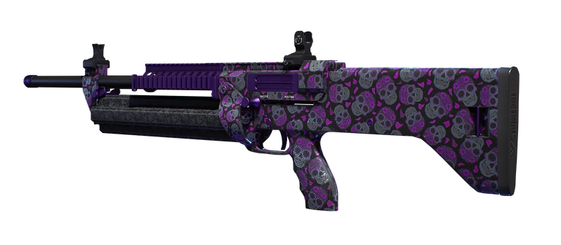 File:SA1216 ORNATE ONSLAUGHT.png