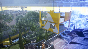 Skyway SuspendedStructures Afternoon.jpg