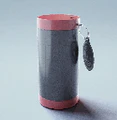 Thumbnail for version as of 22:20, 2 April 2025