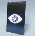 Thumbnail for version as of 22:21, 2 April 2025