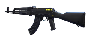 AKM Standardissue.png
