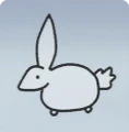 Thumbnail for version as of 22:24, 2 April 2025