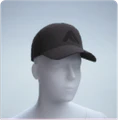 Thumbnail for version as of 22:21, 2 April 2025