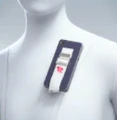 Thumbnail for version as of 22:19, 2 April 2025