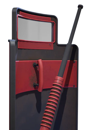 Riot-Shield Dye-Job-Red.png