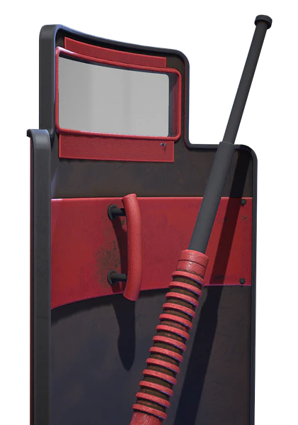 File:Riot-Shield Dye-Job-Red.png