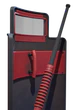 DYE JOB - Weapon Level 4