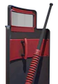 Thumbnail for version as of 22:18, 2 April 2025