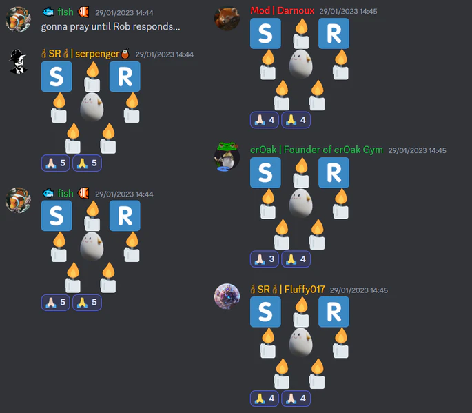 File:SRsummon.png
