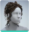 Hair 02