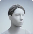 Hair 20