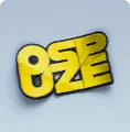 Thumbnail for version as of 22:18, 2 April 2025