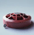 Thumbnail for version as of 22:21, 2 April 2025