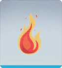 Level 37 PLAYING WITH FIRE