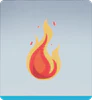 Level 37 Playing-With-Fire.png