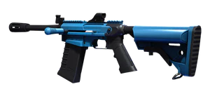 M26 Matter DYE JOB-Blue.png