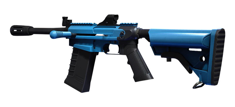 File:M26 Matter DYE JOB-Blue.png