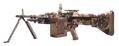 Thumbnail for version as of 22:20, 2 April 2025