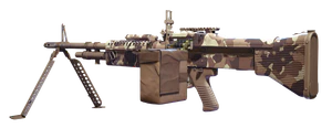 M60 DESERT DUST.png