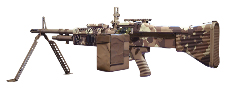 File:M60 DESERT DUST.png