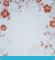 Thumbnail for version as of 22:18, 2 April 2025