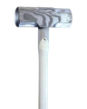 Thumbnail for version as of 22:20, 2 April 2025