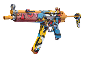 XP54 Bolt Revolt.png