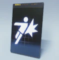 Thumbnail for version as of 22:19, 2 April 2025