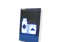 Thumbnail for version as of 22:21, 2 April 2025
