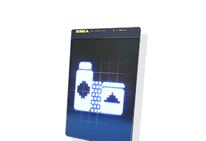 Data Reshaper.png