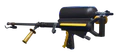 Thumbnail for version as of 22:20, 2 April 2025