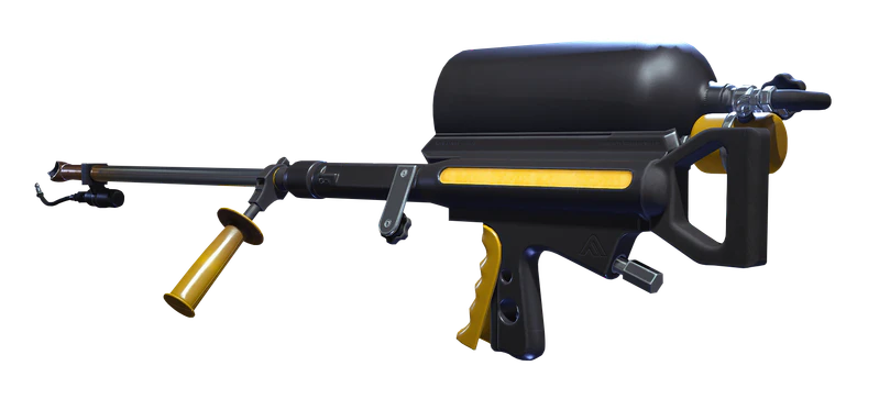 File:Flamethrower DyeJob yellow.png