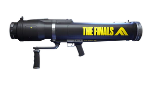 Lockbolt Launcher.png